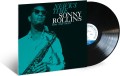 Sonny Rollins_Newks Time (180g)_LP.jpg