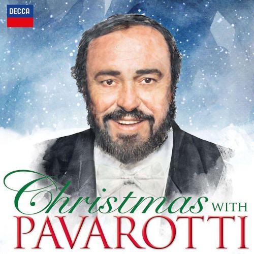Christmas with Luciano Pavarotti.jpg
