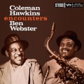 Coleman Hawkins & Ben Webster_Coleman Hawkins Encounters Ben Webster (180g) (Acoustic Sounds).jpg