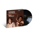 Coleman Hawkins & Ben Webster_Coleman Hawkins Encounters Ben Webster (180g) (Acoustic Sounds)_lp.jpg