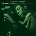 Grant Green_Green Street.jpg