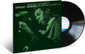 Grant Green_Green Street_lp.jpg