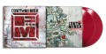 Fort Minor_Rising Tied (Limited Deluxe Edition) (Ruby Red Vinyl).jpg