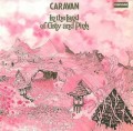 Caravan_In The Land Of Grey And Pink.jpg