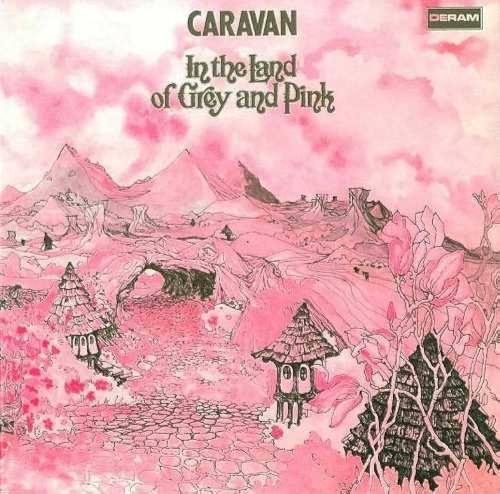 Caravan_In The Land Of Grey And Pink.jpg