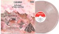Caravan_In The Land Of Grey & Pink_2lp.jpg