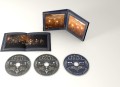 Eagles_Live From The Forum MMXVIII_2cd+br.jpg