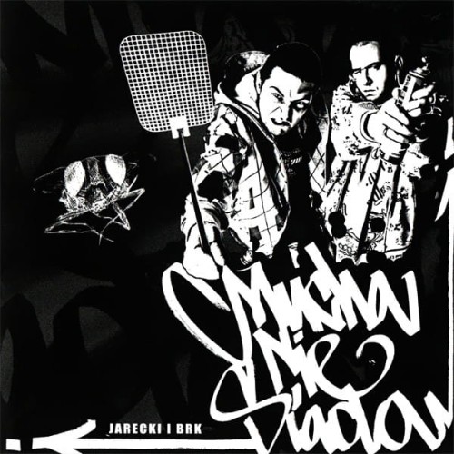 jarecki i brk_mucha nie siada.jpg