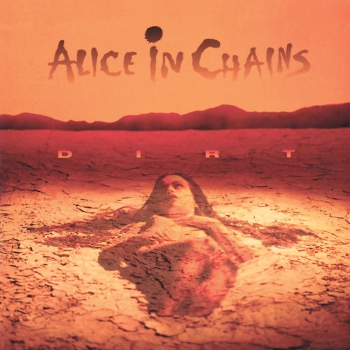 ALICE-IN-CHAINS---DIRT.jpg