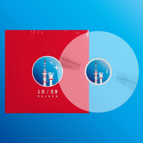 paluch_10_29_lp_clear.jpg