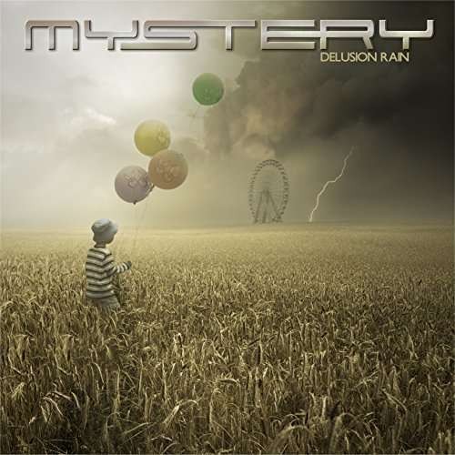 Mystery (Canada)_Delusion Rain.jpg
