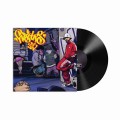 wojtas_23_2lp.jpg