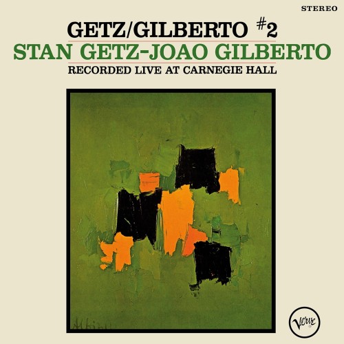 Stan Getz & João Gilberto_Getz_Gilberto #2.jpg