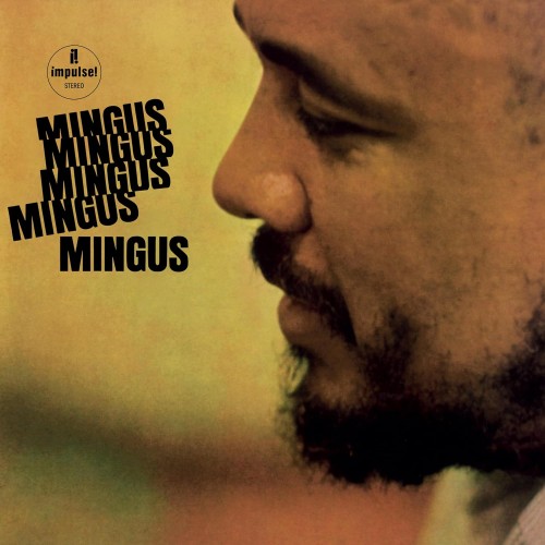 Charles Mingus_Mingus Mingus Mingus ....jpg