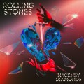 The Rolling Stones_Hackney Diamonds (Live Edition).jpg