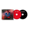 The Rolling Stones_Hackney Diamonds (Live Edition) (Limited Edition).jpg