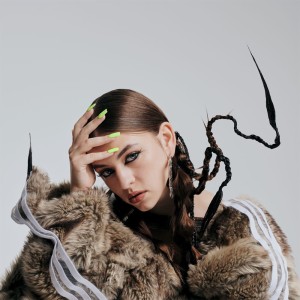 BAMBI - IN REAL LIFE