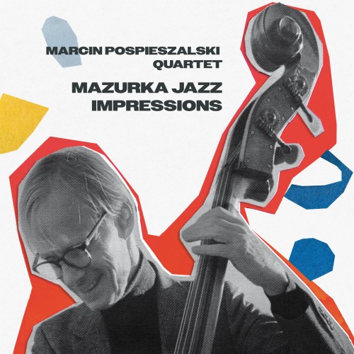 OKLADKA MAZURKI CYFRA.jpg