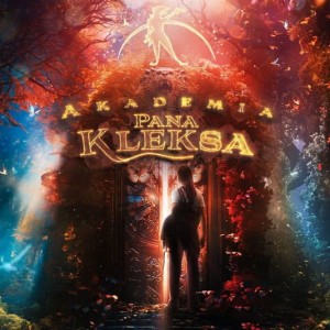 SOUNDTRACK - AKADEMIA PANA KLEKSA
