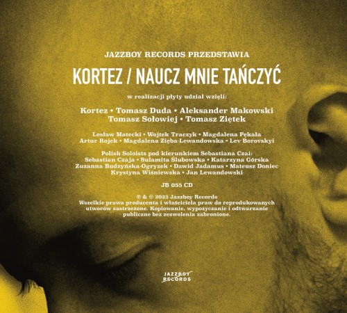 Kortez-Naucz-mnie-tanczyc-CD.jpg