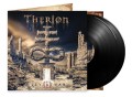 Therion_Leviathan III_2lp.jpg