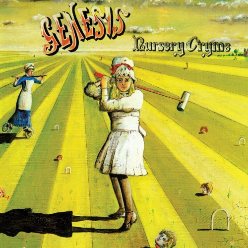 Genesis_Nursery Cryme.jpg