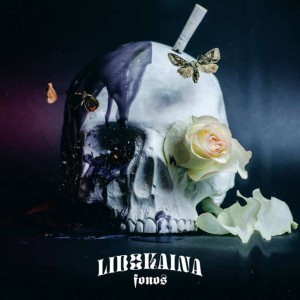 FONOS - LIDOKAINA