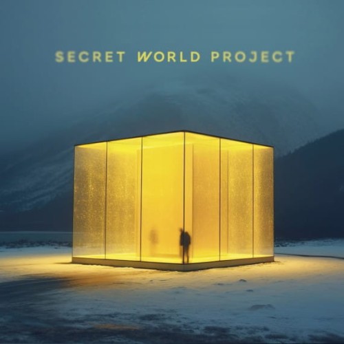 secret-world-project-secret-world-project.jpg