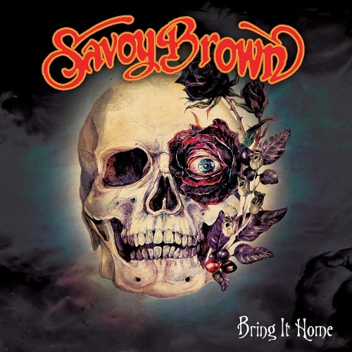Savoy Brown_Bring It Home (Limited Edition).jpg