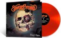 Savoy Brown_Bring It Home (Limited Edition) (Red Vinyl).jpg