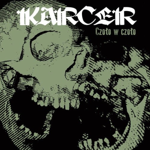 Karcer_Czolo-w-czolo.jpg