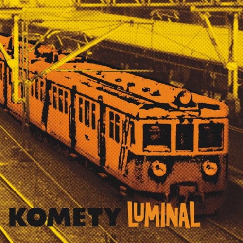 komety_Luminal.jpg