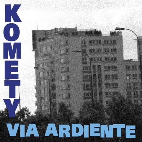 Komety_Via-Ardiente.jpg