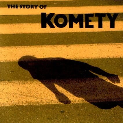 Komety_The-Story-Of-Komety-Polish-version.jpg