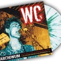 WC_Archiwum-4-bonus-tracks-LP-bialo-zielony-splatter.jpg