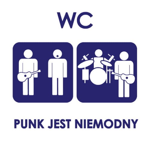 WC_Punk-jest-niemodny-CD-DVD.jpg