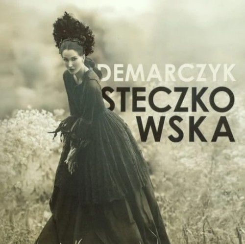 steczkowska_demarczyk.jpg
