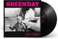 Green Day_Saviors_black_lp.jpg