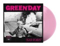 green_day_saviors_pink_vinyl.jpg