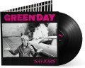 Green Day_Saviors deluxe gatefold (180g).jpg