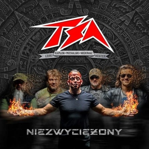 tsa_kmn_niezwyciezony.jpg