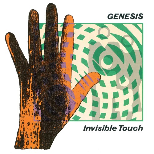 Genesis_Invisible Touch.jpg