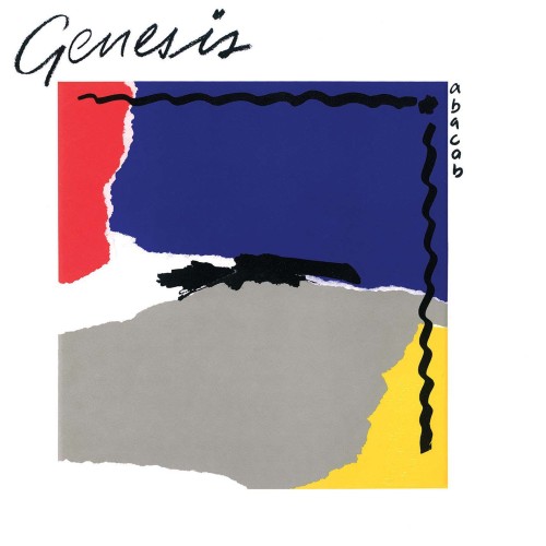 Genesis_Abacab.jpg