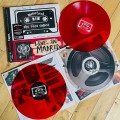 The-Lost-Tapes-Vol.-1-Limit.jpg