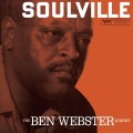 Ben Webster_Soulville (Acoustic Sounds) (remastered) (180g).jpg