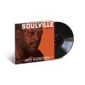 Ben Webster_Soulville (Acoustic Sounds) (remastered) (180g)_2.jpg