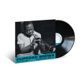 Clifford Brown_Memorial Album (180g)_2.jpg