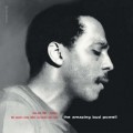 Bud Powell_The Amazing Bud Powell Vol. 1 (180g).jpg