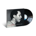 Bud Powell_The Amazing Bud Powell Vol. 1 (180g)_2.jpg