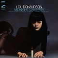 Lou Donaldson_Midnight Creeper (Tone Poet Vinyl) (180g).jpg